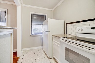 2316 Hazard St unit 1.5, Houston, TX 77019 - photo 2