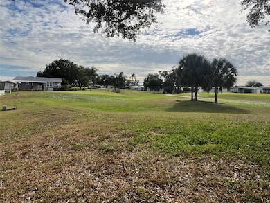 41 Thatch Palm St E unit 41, Largo, FL 33770 - photo 6