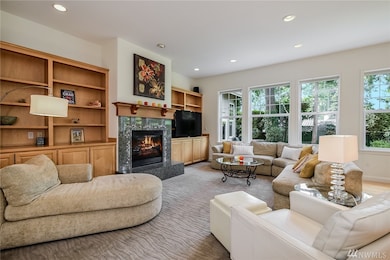 4035 Island Crest Way, Mercer Island, WA 98040 - photo 4