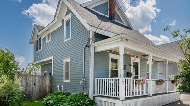 48 E St, South Portland, ME 04106 - photo 4