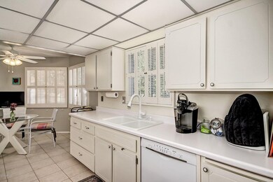 10447 W Loma Blanca Dr unit 34, Sun City, AZ 85351 - photo 7