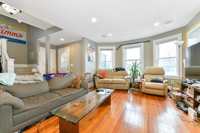 6 Windom St, Allston, MA 02134 - photo 4