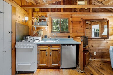 1975 State Hwy unit 3, Eastham, MA 02642 - photo 6