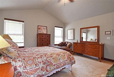 19621 2nd Dr SE, Bothell, WA 98012 - photo 7