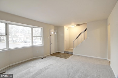 140 Key Pkwy, Frederick, MD 21702 - photo 3