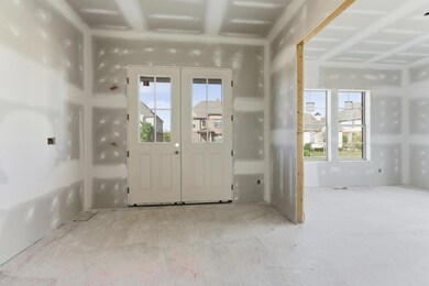 7029 Snowdrop Ct, Plain City, OH 43064 - photo 6