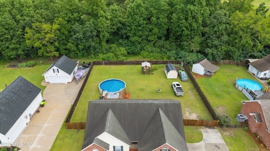 5-web-or-mls-DJI_20250616150720_0385_D
