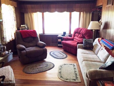 220 Dorys Rd, Dingmans Ferry, PA 18328 - photo 5