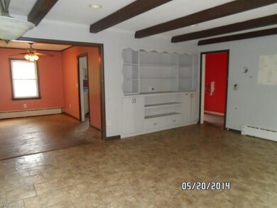 30120 Ridge Rd, Wickliffe, OH 44092 - photo 5