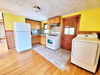 2 Holman St unit 2, Boston, MA 02134 - photo 5