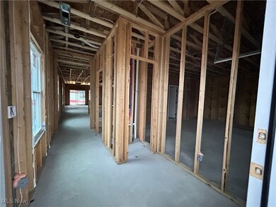 5079 Shepherds Glen, Willoughby, OH 44094 - photo 3