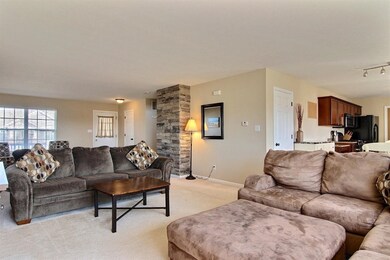 10233 Flagstaff St, Cedar Lake, IN 46303 - photo 6