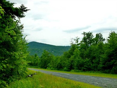 00 Park View Dr, Franconia, NH 03580 - photo 4