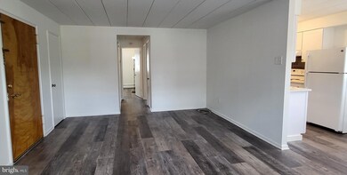 1 Radnor Dr unit D2, Newtown Square, PA 19073 - photo 6