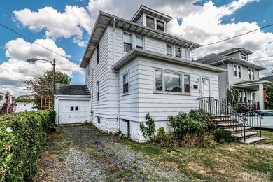 204 Elmhurst Ave, Iselin, NJ 08830 - photo 4