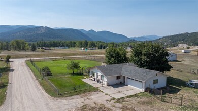 24485 View Crest Dr, Huson, MT 59846 - photo 2