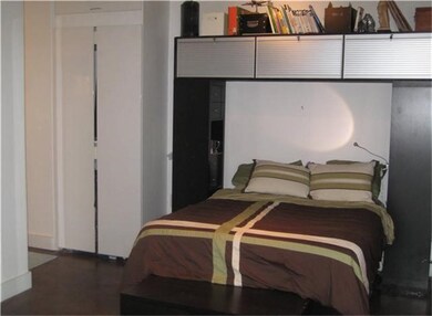 2016 Main St unit 1822, Houston, TX 77002 - photo 7