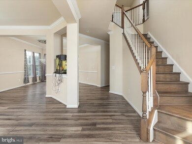 12208 Sedge St, Bristow, VA 20136 - photo 6