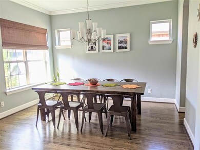 543 Hidden Meadow Dr, Keller, TX 76248 - photo 3