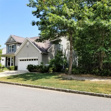12 Crestview Ct, Tuckerton, NJ 08087 - photo 2