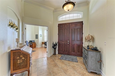 6211 90th Avenue Cir E unit 1, Parrish, FL 34219 - photo 6