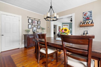 55 Ocean Ave unit 1, Salem, MA 01970 - photo 2