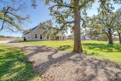 2001 Pinetree Post, Weatherford, TX 76087 - photo 3