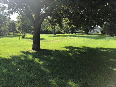 1305 Forbes St, North Tonawanda, NY 14120 - photo 5