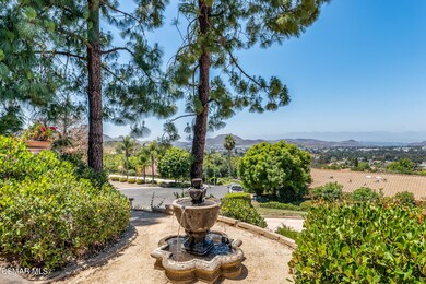 378 Mesa Ave, Newbury Park, CA 91320 - photo 3