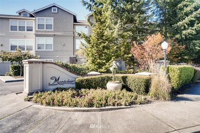 8510 Main St unit A-106, Edmonds, WA 98026 - photo 2