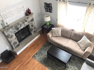 114 Plum Ln, Milford, PA 18337 - photo 6