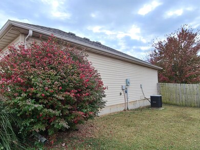 334 W Summit St (2)