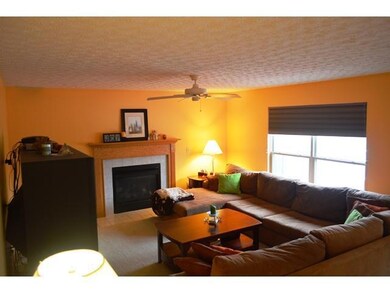 9271 Misty Dawn Dr, Columbus, OH 43240 - photo 7