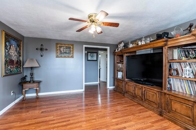 2140 Bethel Rd, Nicholasville, KY 40356 - photo 7