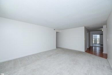 925 Cleveland St unit 165, Greenville, SC 29601 - photo 7