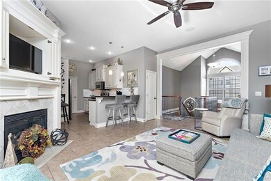 15603 W 61st St, Shawnee, KS 66217 - photo 5