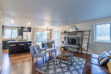 17811 40th Ave NW, Stanwood, WA 98292 - photo 3