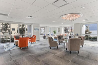 The Saxony unit 316, New Orleans, LA 70117 - photo 3