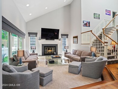 3-web-or-mls-1-old-church-rd-unit-1