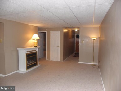 48 Wexford Dr, North Wales, PA 19454 - photo 5