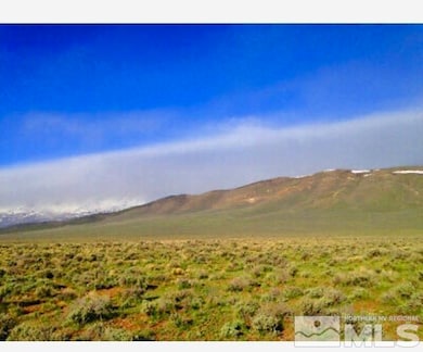 01001039 N Izzenhood Basin Rd, Battle Mountain, NV 89820 - photo 3