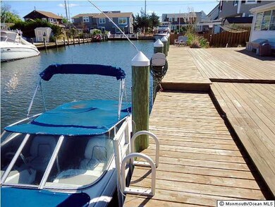 208 Heron Rd, Lavallette, NJ 08735 - photo 5