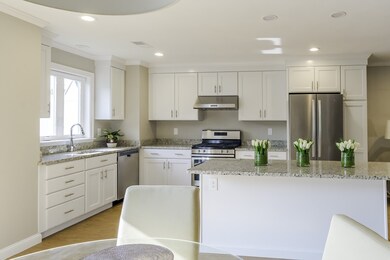 129 Acton St unit 15, Maynard, MA 01754 - photo 3