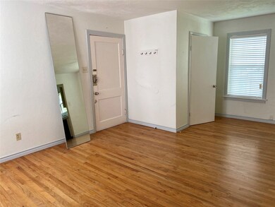 1127 Walling St unit GA, Houston, TX 77009 - photo 5