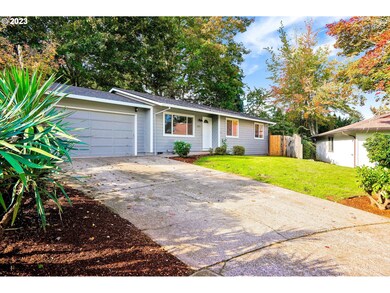 5302 Nestucca Ct S, Salem, OR 97306 - photo 2