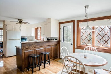 75 Hockanum Rd, Hadley, MA 01035 - photo 4