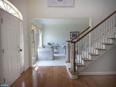 4740 Macgregor Dr, Schwenksville, PA 19473 - photo 4