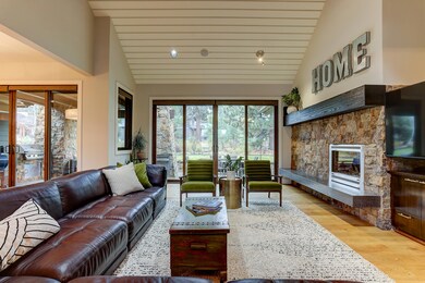 19445 Randall Ct, Bend, OR 97702 - photo 6