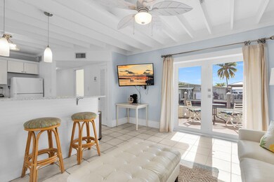 11725 3rd Avenue Ocean, Marathon, FL 33050 - photo 7