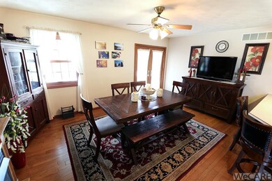 2620 Carolyn Dr, Lima, OH 45807 - photo 4